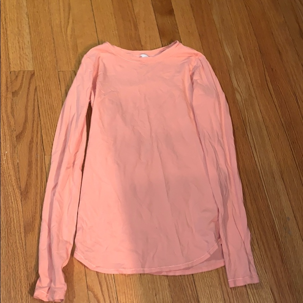 Ivivva Long Sleeve